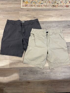Carhartt Men's Pant Bundle